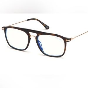 Unisex Tom Ford sunglasses